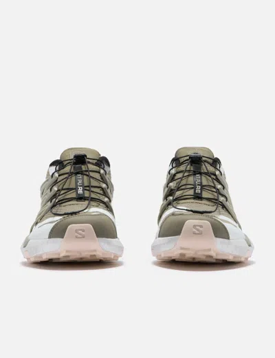 Salomon Advanced Xt Pu.re Advanced