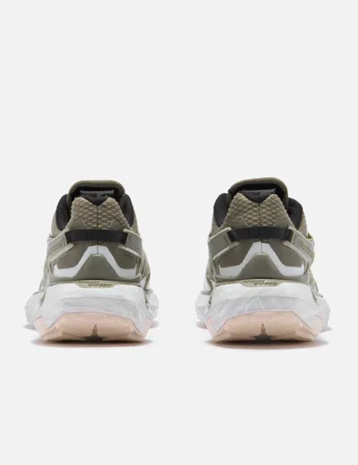 Salomon Advanced Xt Pu.re Advanced