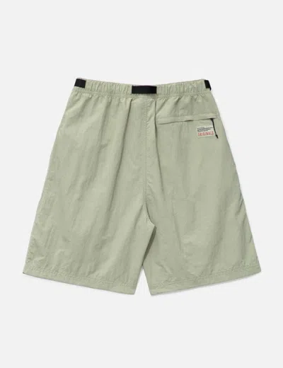 Thisisneverthat Mountain Short
