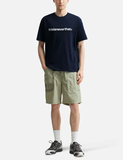 Thisisneverthat Mountain Short