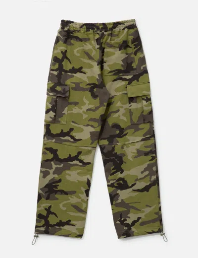 Thisisneverthat Cargo Sweatpant