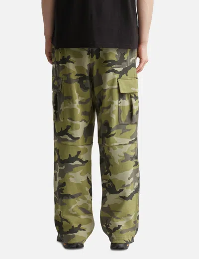 Thisisneverthat Cargo Sweatpant