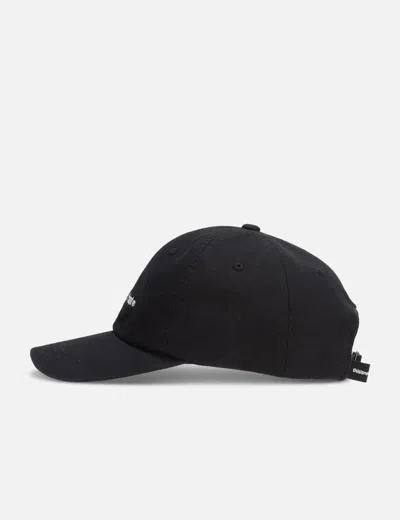 Thisisneverthat T-logo Cap