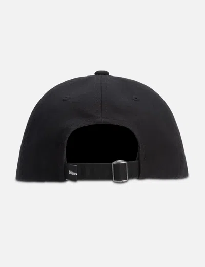 Thisisneverthat T-logo Cap