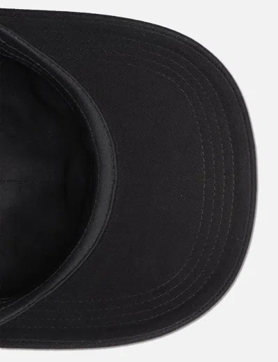 Thisisneverthat T-logo Cap