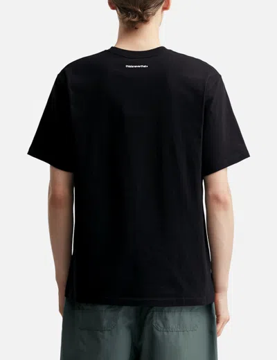Thisisneverthat T-logo T-shirt