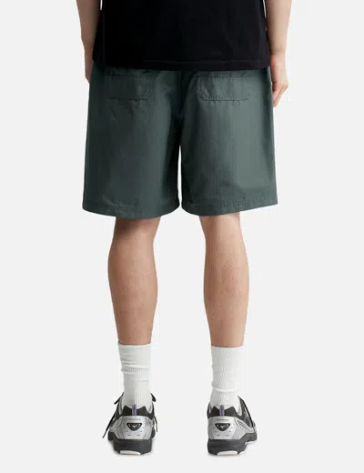 Thisisneverthat Utility Short