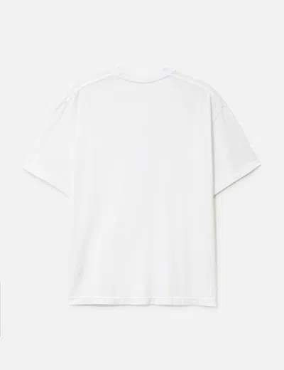 Thisisneverthat Mickey Classic T-shirt