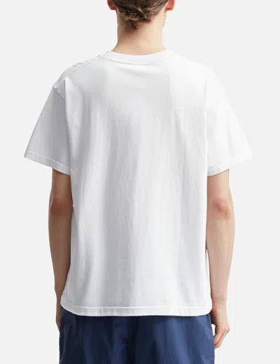 Thisisneverthat Mickey Classic T-shirt