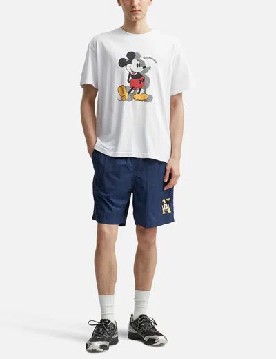 Thisisneverthat Mickey Classic T-shirt