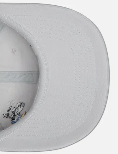 Thisisneverthat Multi Mickey Cap