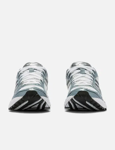 Asics Gel-kayano 14 In White