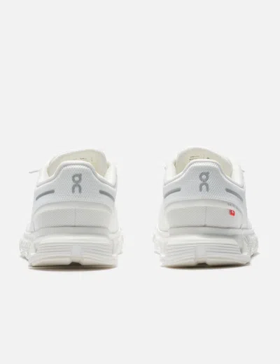 On Cloud 5 Running Shoe