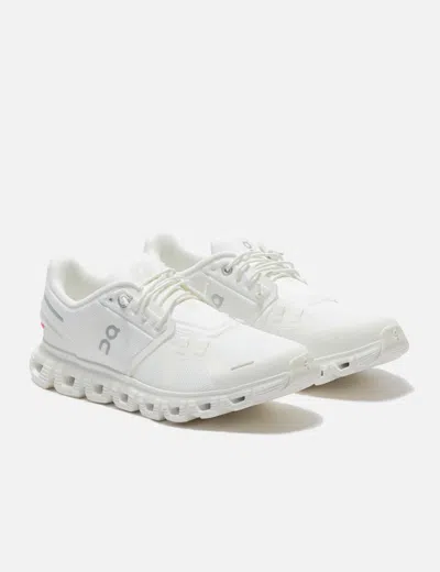 On Cloud 5 Running Shoe