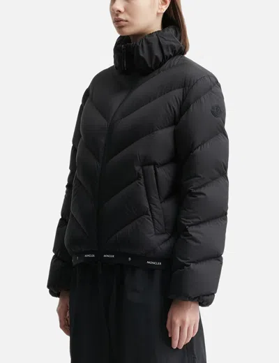Moncler Grignan Down Jacket