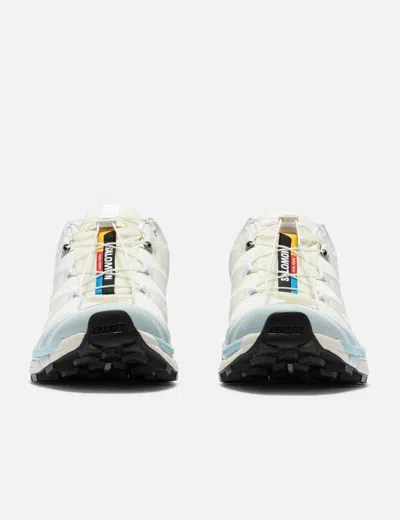 Salomon Advanced Xt-6