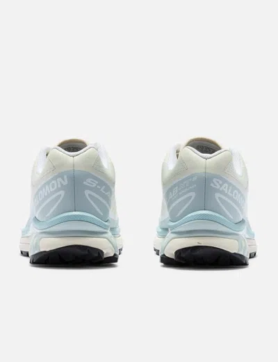 Salomon Advanced Xt-6