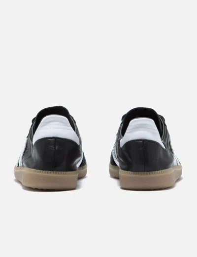 Adidas Originals Handball Spezial Black Sneakers