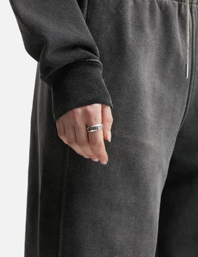 Twojeys Icon Ring #01