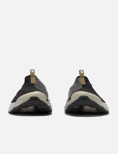 Salomon Advanced Rx Slide 3.0