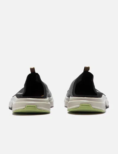 Salomon Advanced Rx Slide 3.0