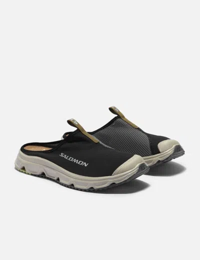 Salomon Advanced Rx Slide 3.0