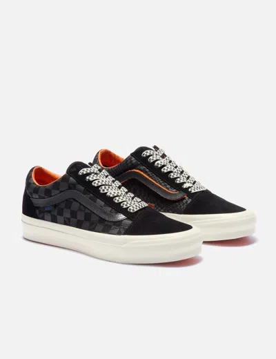 Vans Porter Old Skool Lx