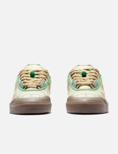 Li-ning Acu 50/50 In Neutral