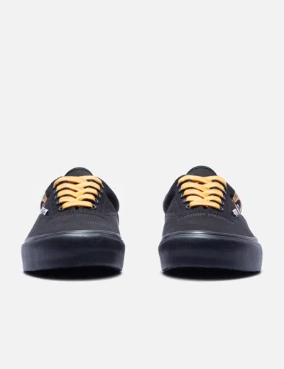 Vans L'art De L'automobile Era