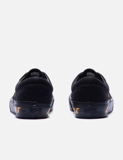 Vans L'art De L'automobile Era