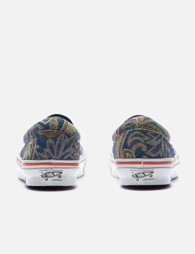 Vans Nigel Cabourn Slip-on