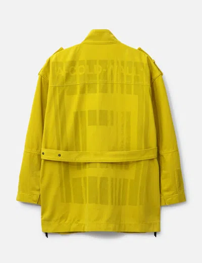 A-cold-wall* Core Mod M65