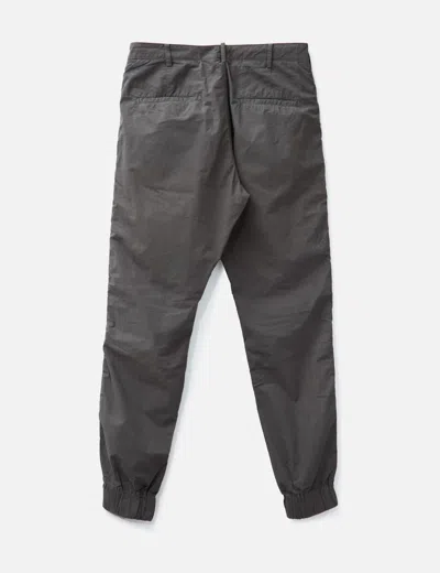 08sircus Pants