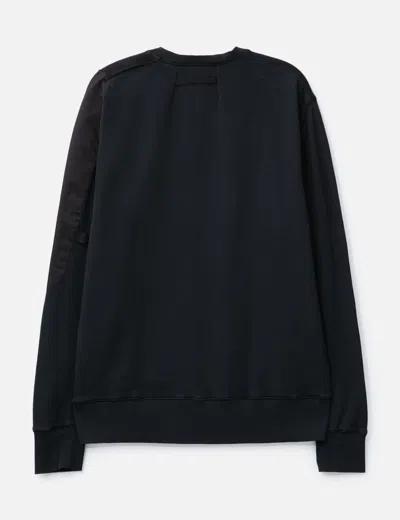 Alyx Pocket Sweater