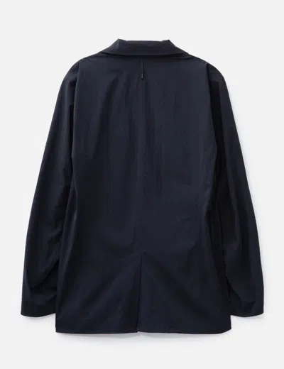 Arc'teryx Blazer