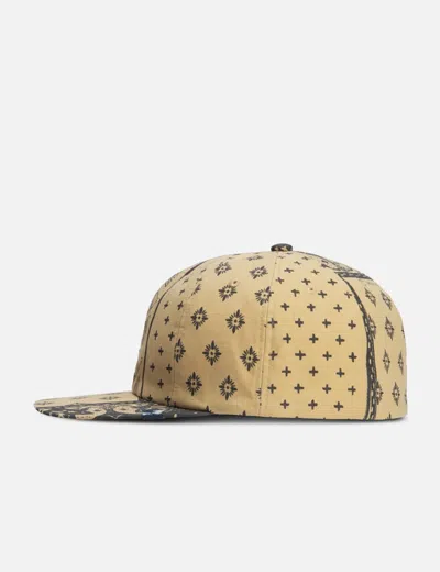 Visvim I.c.t. Excelsior Cap