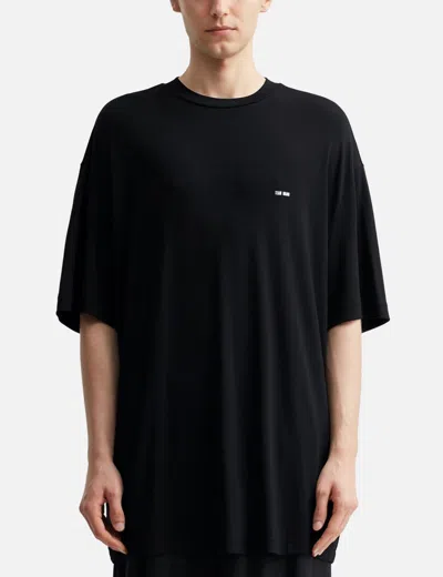 Team Wang Design The Original 1 Pajama T-shirt