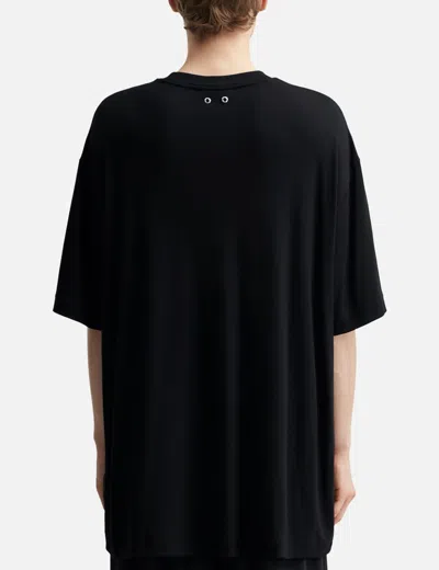 Team Wang Design The Original 1 Pajama T-shirt