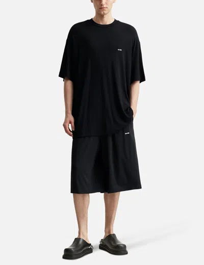 Team Wang Design The Original 1 Pajama T-shirt