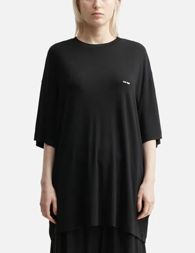 Team Wang Design The Original 1 Pajama T-shirt