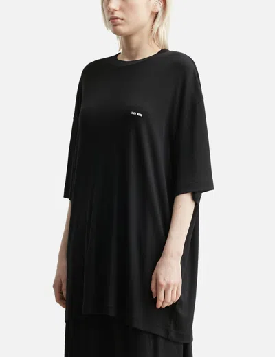 Team Wang Design The Original 1 Pajama T-shirt