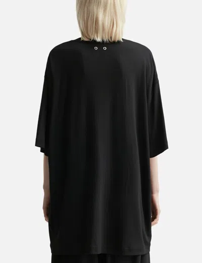 Team Wang Design The Original 1 Pajama T-shirt