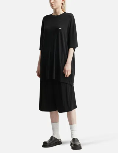 Team Wang Design The Original 1 Pajama T-shirt