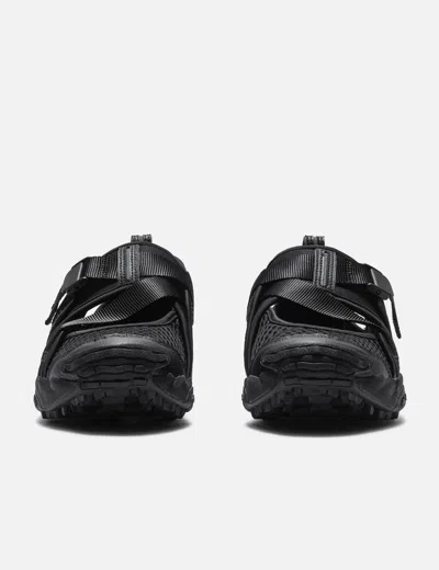 Asics Gel-filimy In Black