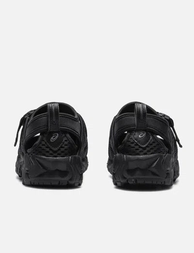 Asics Gel-filimy In Black