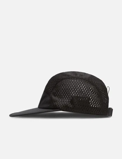 Cayl Trail Cap
