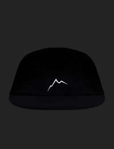 Cayl Trail Cap
