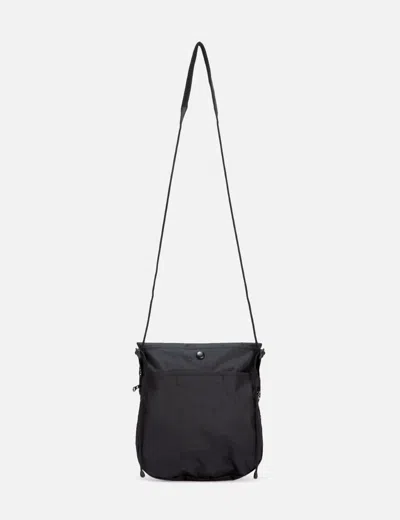 Cayl Seorak 5_seorak 5 (xpac_mesh)