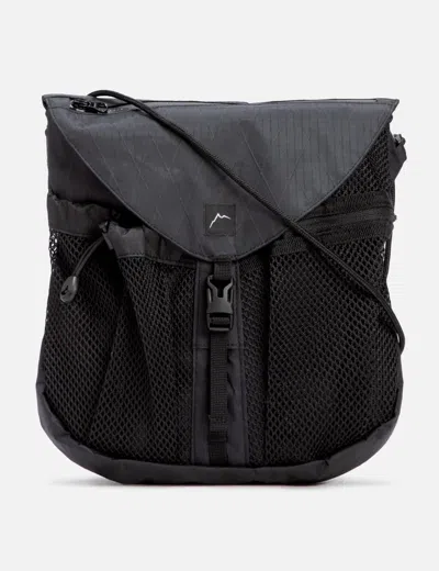 Cayl Seorak 5_seorak 5 (xpac_mesh)