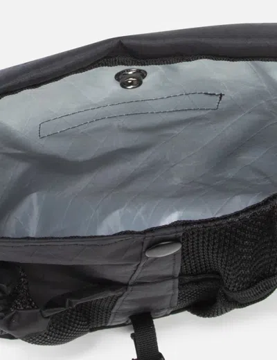 Cayl Seorak 5_seorak 5 (xpac_mesh)